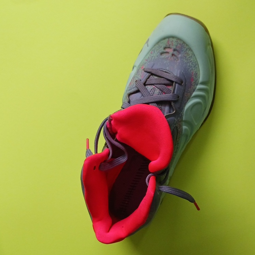 Air Max Hyperposite - Picture 4 of 6